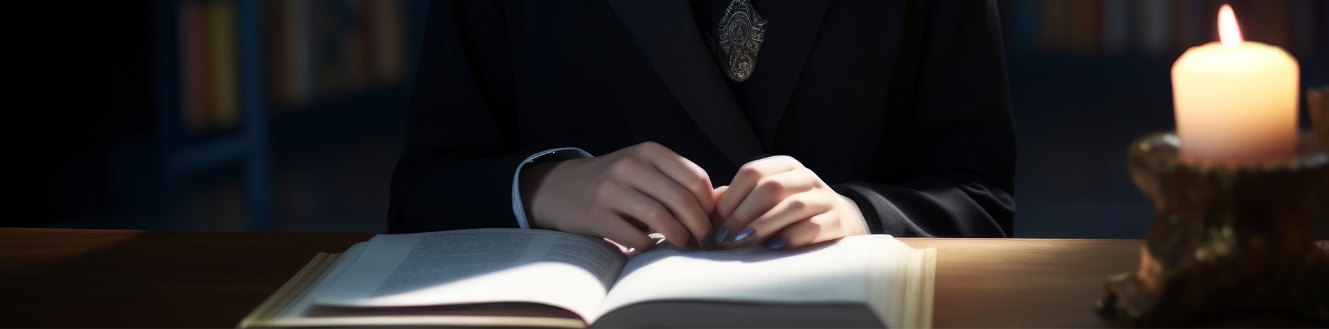 MESWA Educational Foundation Campus