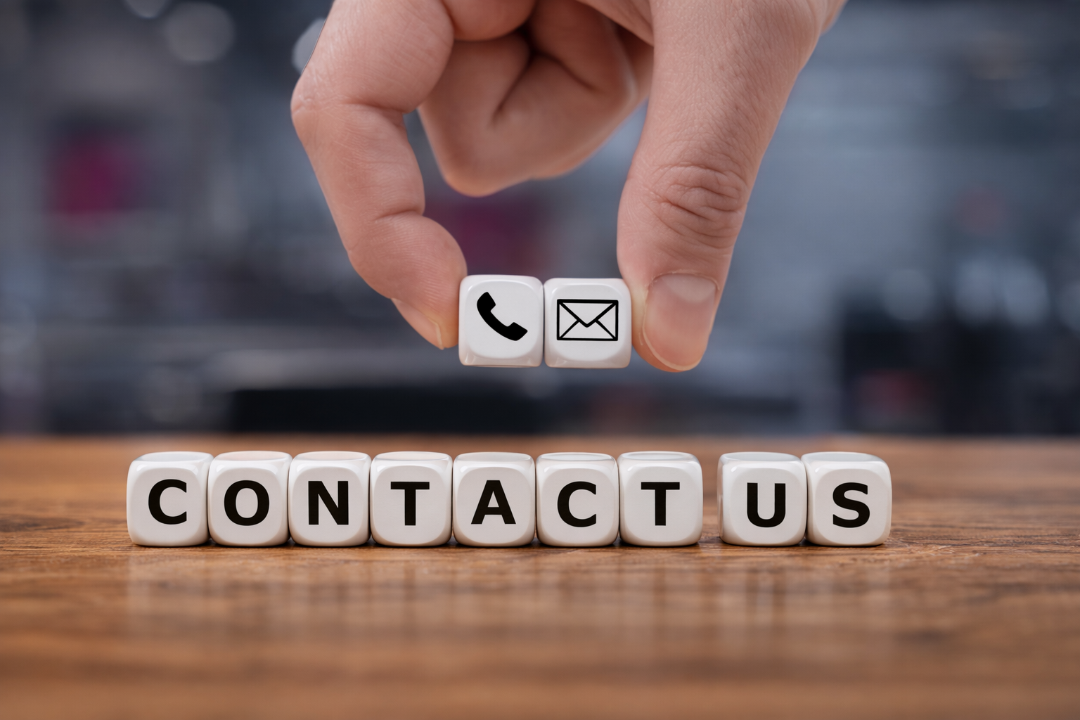 MESWA Campus Contact